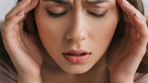 Топ-5 лучших таблеток от головной боли