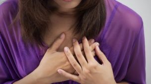 Кардиологи рассказали, как восстановить сердце после коронавируса