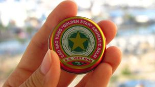 10 способов применения бальзама «Звездочка»