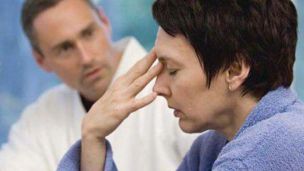 Кардиолог рассказала, как бороться со скачками давления