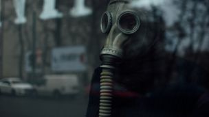 Прийом йоду при загрозі радіоактивного зараження