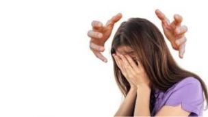 Что делать, если шумит в ушах?