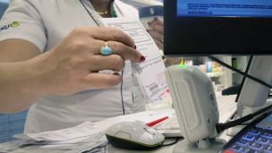 Як купити антибіотики: нові правила