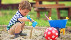 Топ-6 найкращих таблеток від глистів