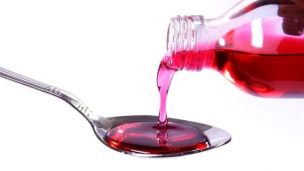 Смертельні сиропи від кашлю: не давайте їх своїм дітям!