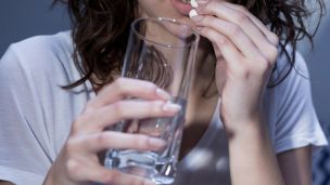 Ибупрофен или парацетамол: что лучше принимать