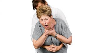 Перша медична допомога: 8 помилок, яких усі ми припускаємося