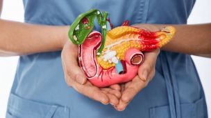 Хірургічне лікування раку підшлункової залози: які операції проводять у німецьких клініках