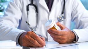 Купити рецептурні ліки з 1 квітня можна буде за е-рецептом: що це означає для пацієнта?