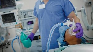 10 міфів про наркоз