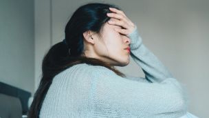 Сигнали організму, які не можна ігнорувати