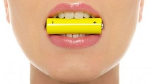 Почему появляется металлический привкус во рту?