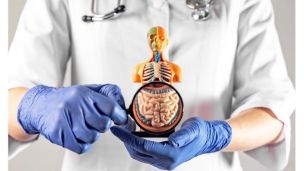 Як відновити організм після прийому антибіотиків: 5 порад від лікарів