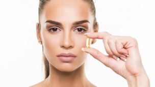 Колаген: міфи та реальність