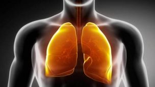 Як очистити легені від нікотину