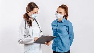 Чем лечить грипп?