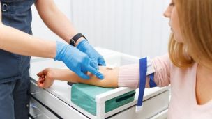 Как бесплатно сдать анализы в частной лаборатории?