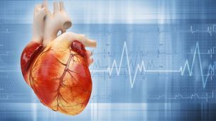 Як розпізнати аритмію