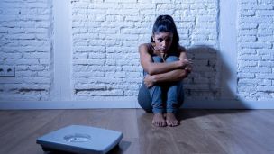 Інтервальне голодування підвищує ризики серцево-судинних захворювань