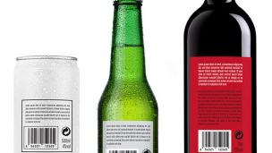 В некоторых странах алкогольные напитки будут иметь предупреждение о раке