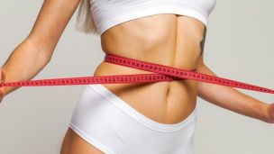 Як за 10 днів схуднути на 10 кг: дієта космонавтів