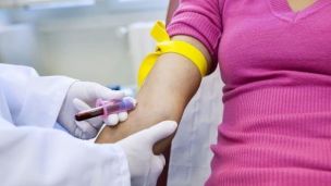 Чому знижується рівень гемоглобіну і як його підняти