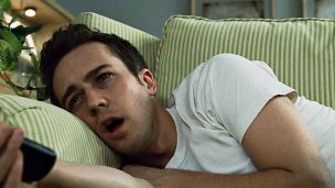 Як швидко заснути без снодійних