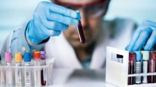 Інфікування сифілісом та гонореєю зростає рекордними темпами