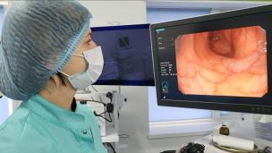 Гастроскопия: что показывает, кому ее назначают и как подготовиться