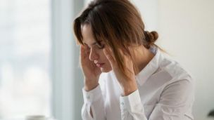 Пролактин: что это за гормон, за что он отвечает и почему повышается