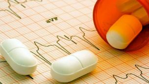 Кому потрібно приймати статини