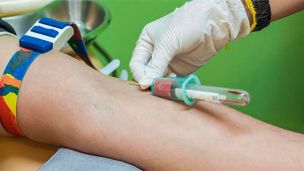 Что такое печеночные пробы и зачем их сдавать