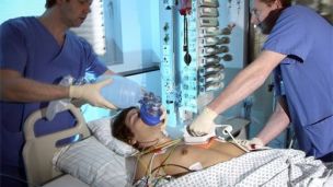 Лихоманка Західного Нілу: у Києві померли 3 людини