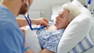 Що робити після того, як ви перехворіли на ковід