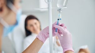 Тромболитическая терапия при инсульте – бесплатная