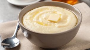 Чому манна каша – небезпечна