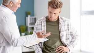 З якими хворобами серця та кровообігу не мобілізують