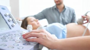 ТОП-5 лучших роддомов Украины: комфорт, качество и современные технологии