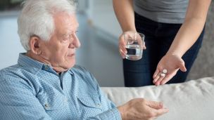 Популярні ліки від діабету виявились небезпечними