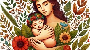 Як запобігти народженню дітей із вродженими вадами