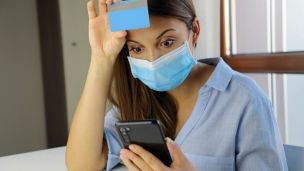 Украина переходит на электронные больничные