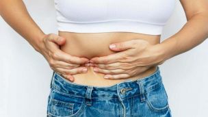 Холецистит: причины, симптомы, диагностика и лечение