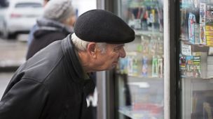 Анонсовано зниження цін ще на 273 препарати