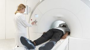 Безоплатне КТ в Україні: чому обладнання простоює?