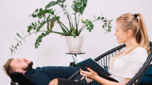 Як працює гіпнотерапія та коли вона ефективна?