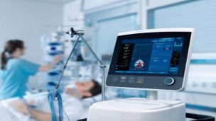 Медицинское оборудование для реанимации: основные приборы и их применение