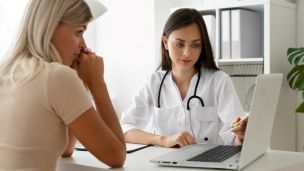 Семейные врачи больше не смогут направлять пациентов на некоторые обследования