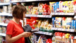 Небезпечні крупи в магазинах: як захистити себе від отрути