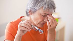 Будьте осторожны в ближайшие дни: ожидается магнитная буря