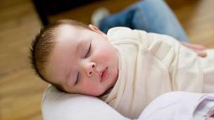 50 тысяч при рождении ребенка и по 7 тысяч каждый месяц